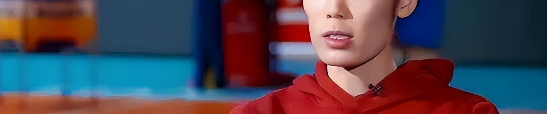 项目案例
